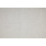 Grade : L Amethyst Home provides interior design, new home construction design consulting, vintage area rugs, and lighting in the Des Moines metro area.