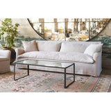 Grade : L Amethyst Home provides interior design, new home construction design consulting, vintage area rugs, and lighting in the Houston metro area.