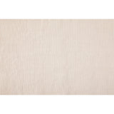 Grade : L Amethyst Home provides interior design, new home construction design consulting, vintage area rugs, and lighting in the Monterey metro area.