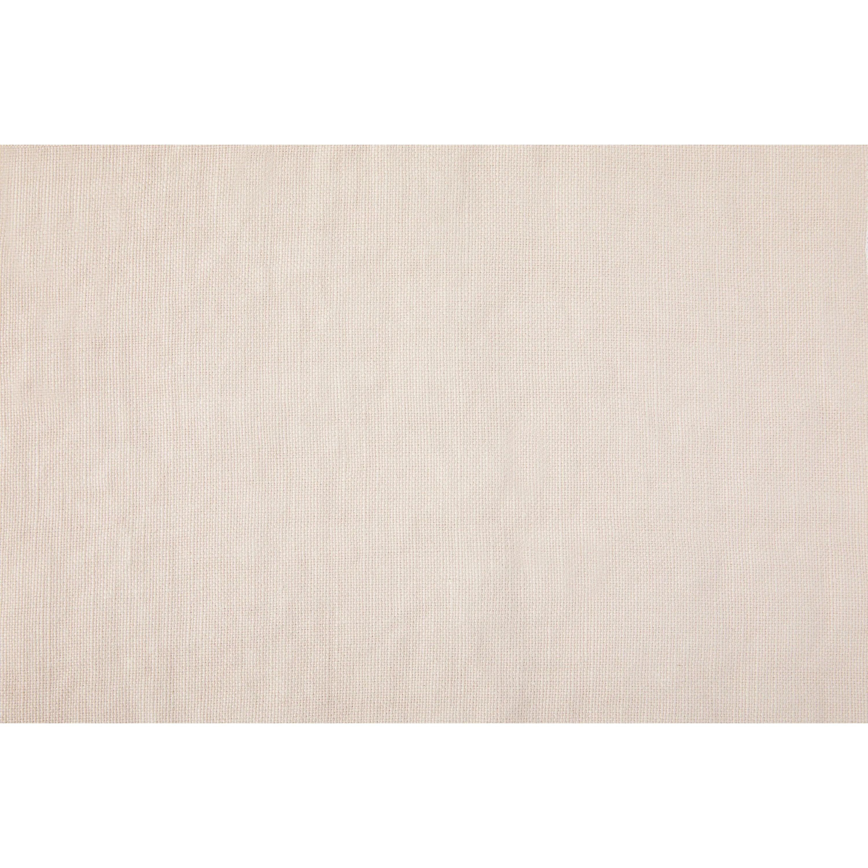 Grade : L Amethyst Home provides interior design, new home construction design consulting, vintage area rugs, and lighting in the Monterey metro area.