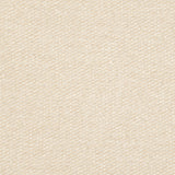  Amethyst Home provides interior design, new home construction design consulting, vintage area rugs, and lighting in the Omaha metro area.