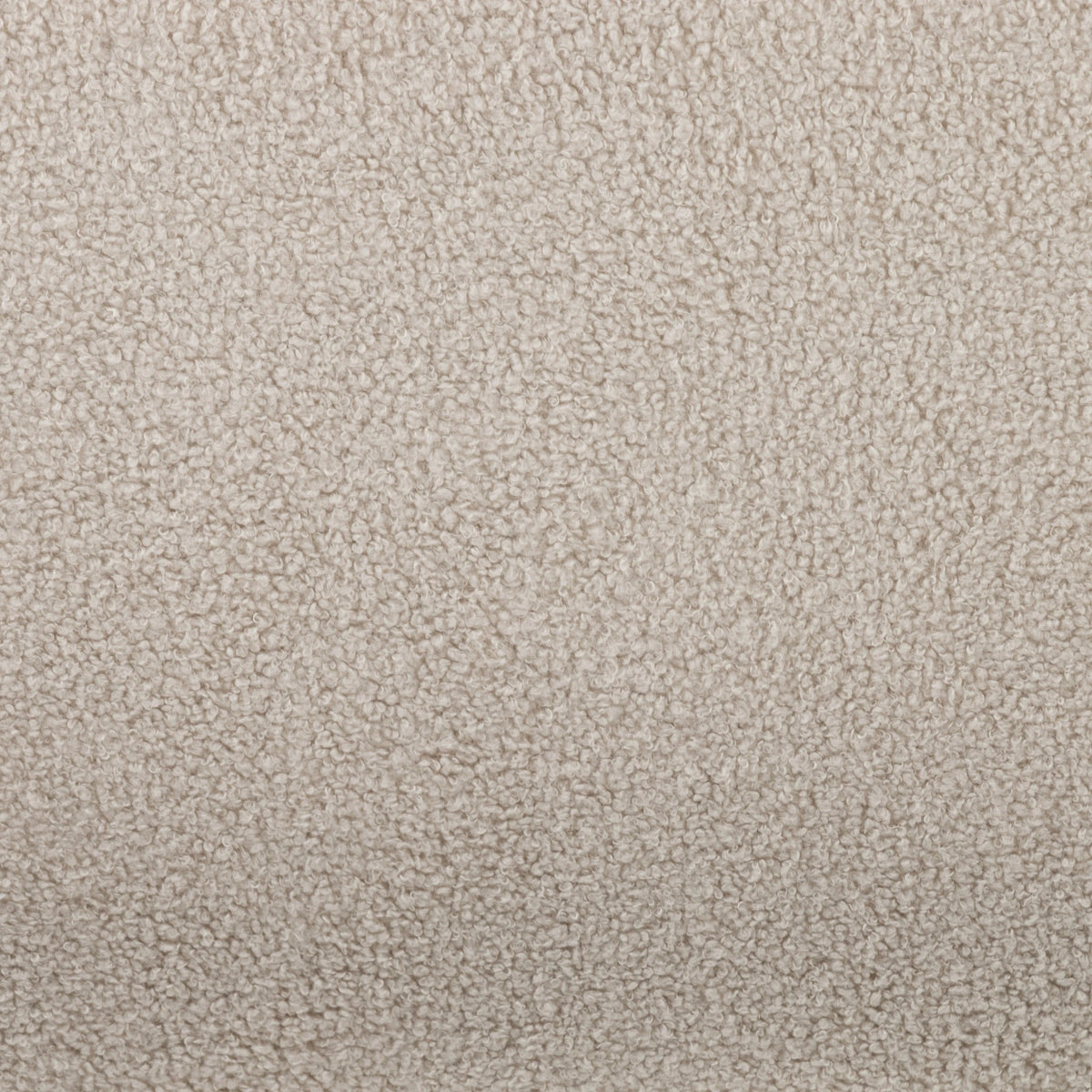 Cardiff Taupe | Four Hands Sample