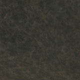 Amethyst Home provides interior design, new home construction design consulting, vintage area rugs, and lighting in the Winter Garden metro area.