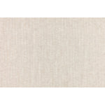 Grade : F Amethyst Home provides interior design, new home construction design consulting, vintage area rugs, and lighting in the Boston metro area.