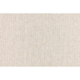 Grade : F Amethyst Home provides interior design, new home construction design consulting, vintage area rugs, and lighting in the Boston metro area.