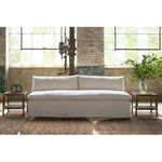 Grade : F Amethyst Home provides interior design, new home construction design consulting, vintage area rugs, and lighting in the Salt Lake City metro area.