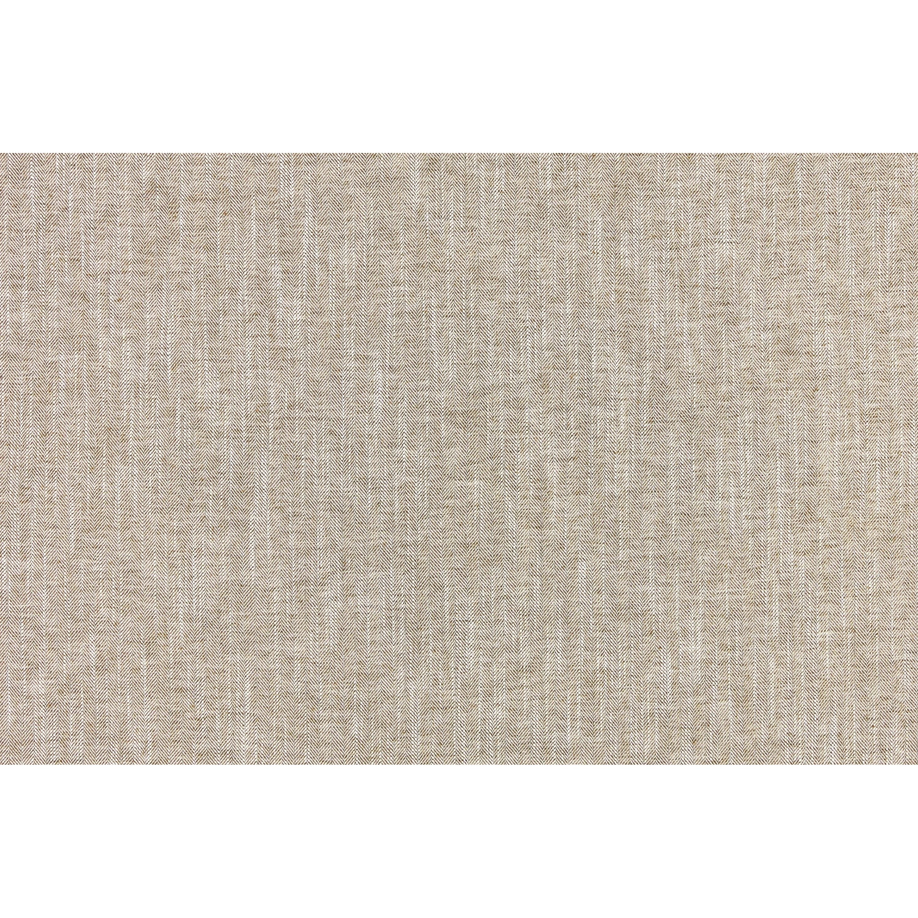 Grade : F Amethyst Home provides interior design, new home construction design consulting, vintage area rugs, and lighting in the Laguna Beach metro area.