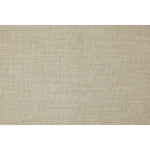 Grade : G Amethyst Home provides interior design, new home construction design consulting, vintage area rugs, and lighting in the Kansas City metro area.