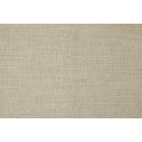 Grade : G Amethyst Home provides interior design, new home construction design consulting, vintage area rugs, and lighting in the Kansas City metro area.