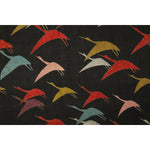 Grade : J Amethyst Home provides interior design, new home construction design consulting, vintage area rugs, and lighting in the Austin metro area.