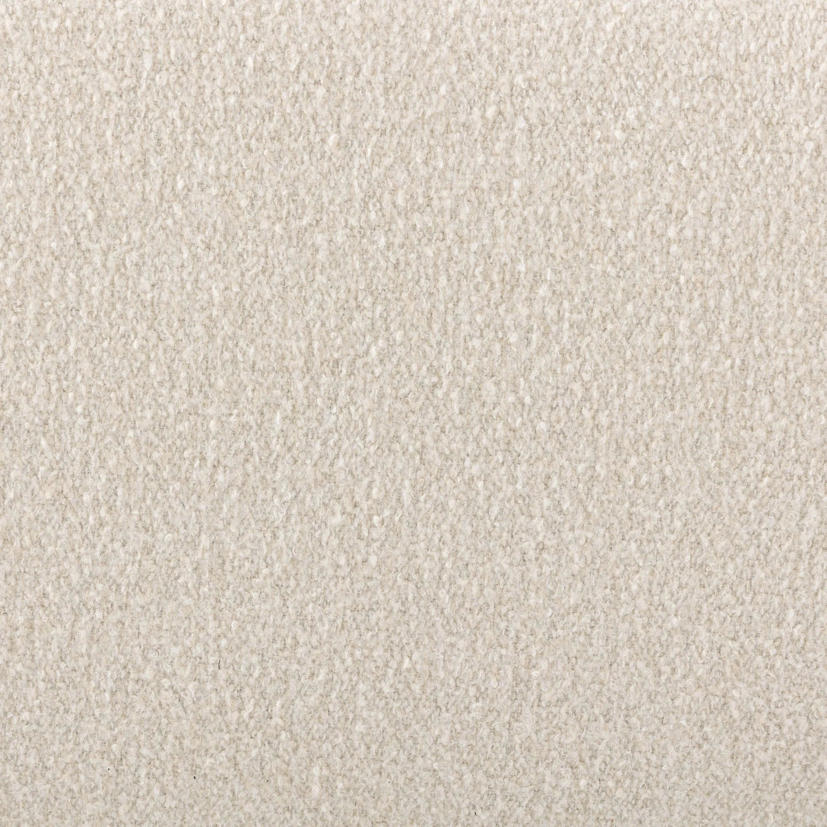 Crete Sand | Four Hands Sample