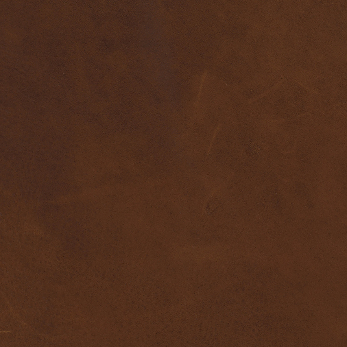 Dakota Tobacco | Four Hands Sample