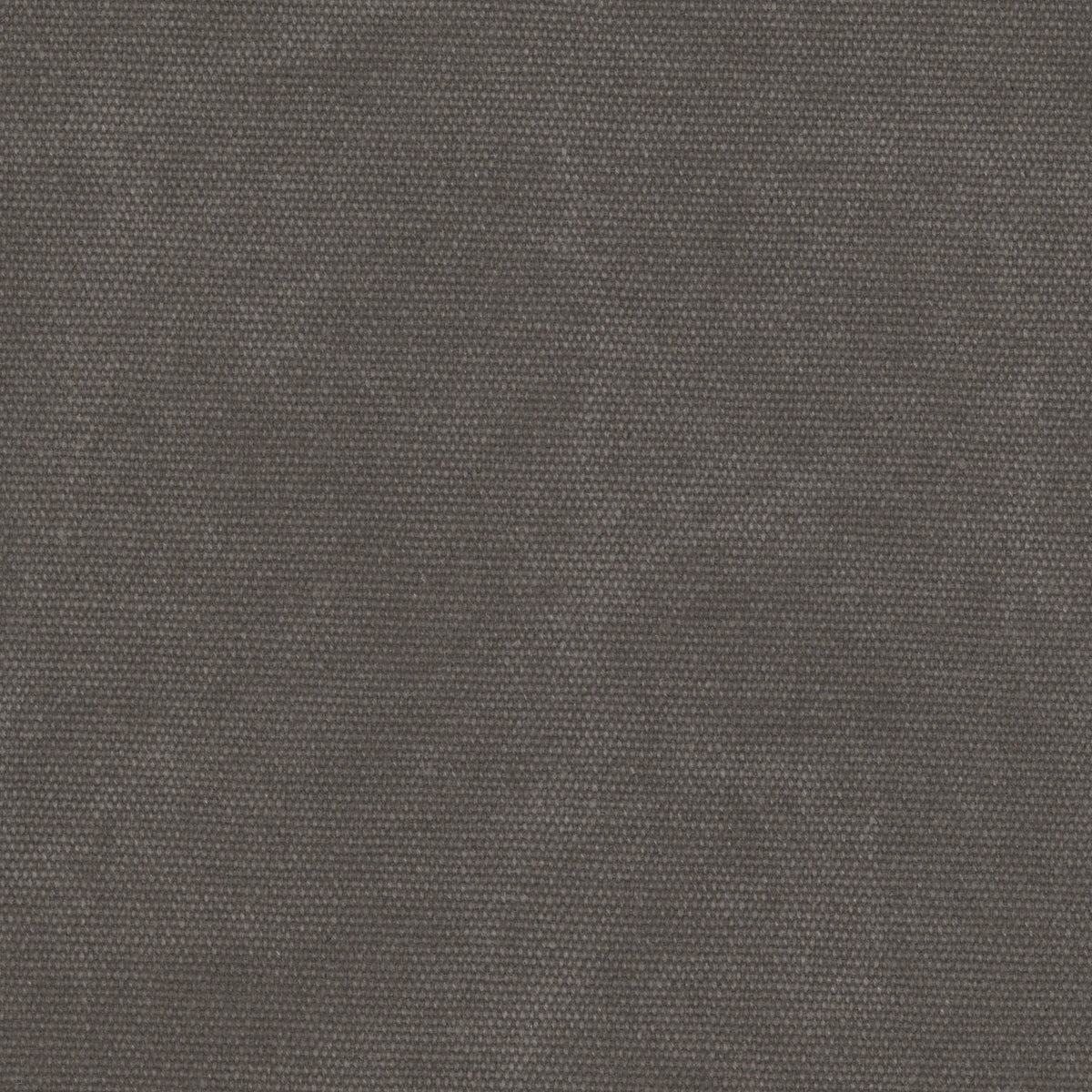 Dark Moon Canvas | Four Hands Sample