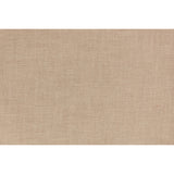 Grade : J Amethyst Home provides interior design, new home construction design consulting, vintage area rugs, and lighting in the Boston metro area.