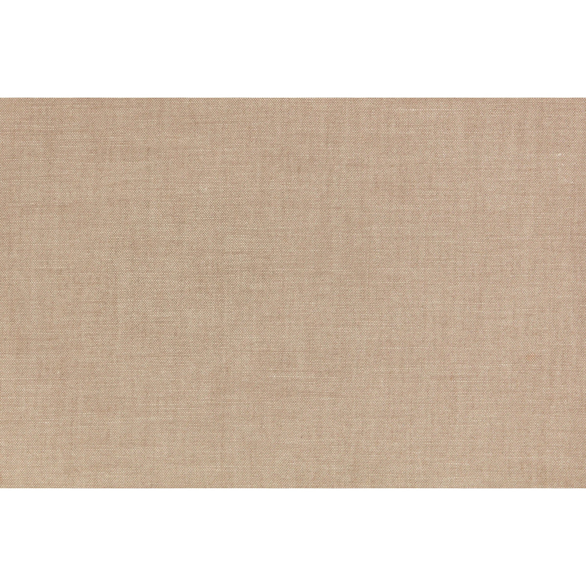 Devon Oatmeal Grade J | Cisco Home Fabric Sample
