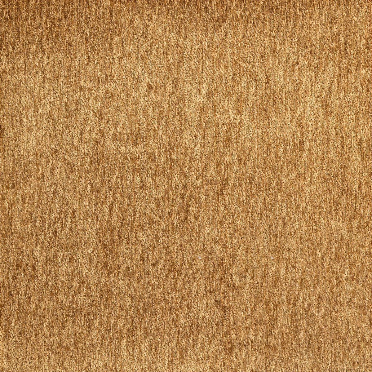 Dharma Ochre | Four Hands Sample