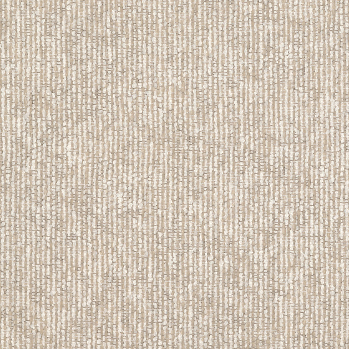 Elder Sand | Four Hands Sample