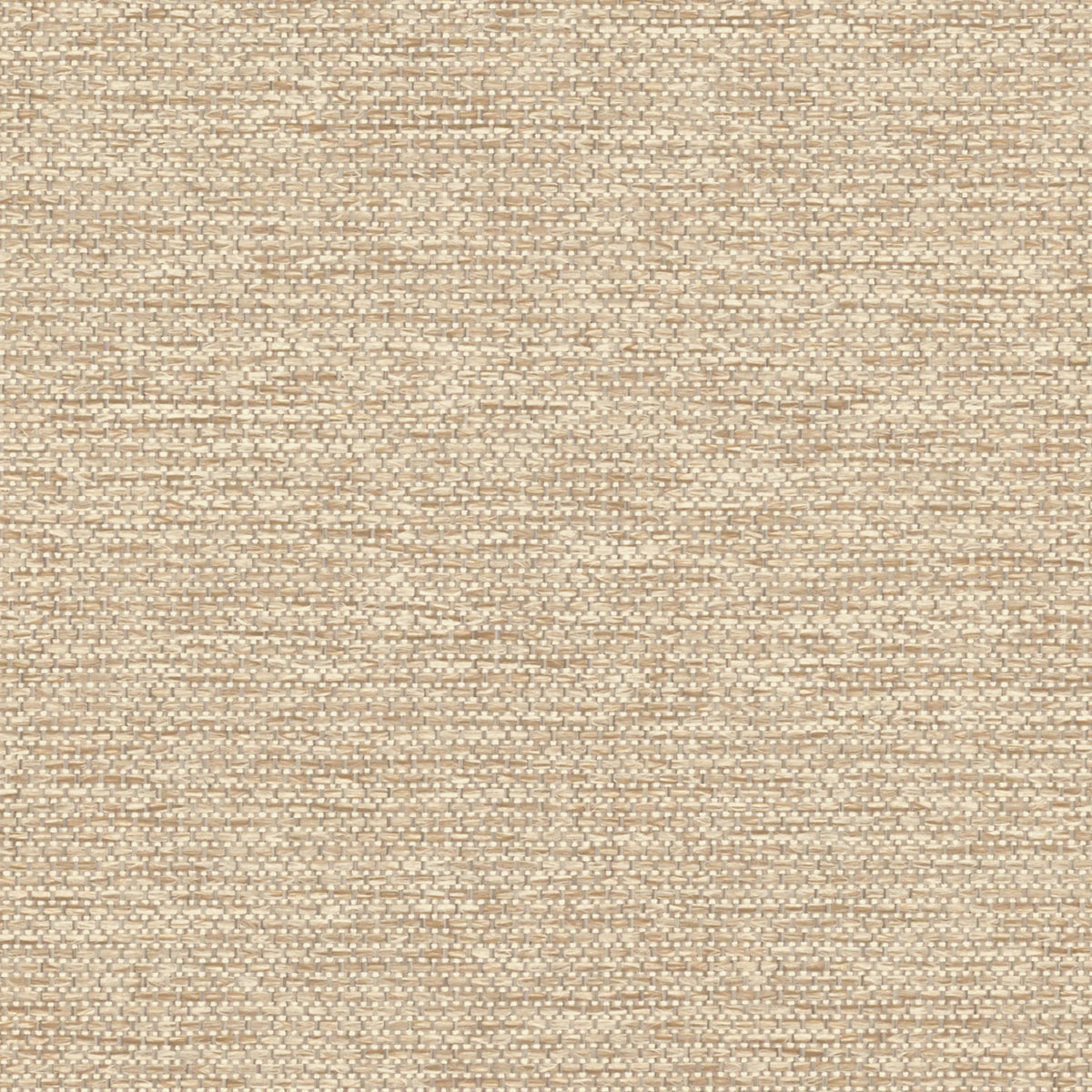 Ellor Beige | Four Hands Sample