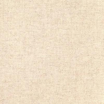 Evere Creme | Four Hands Sample