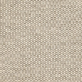  Amethyst Home provides interior design, new home construction design consulting, vintage area rugs, and lighting in the Los Angeles metro area.