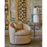 Grade : P Amethyst Home provides interior design, new home construction design consulting, vintage area rugs, and lighting in the Dallas metro area.