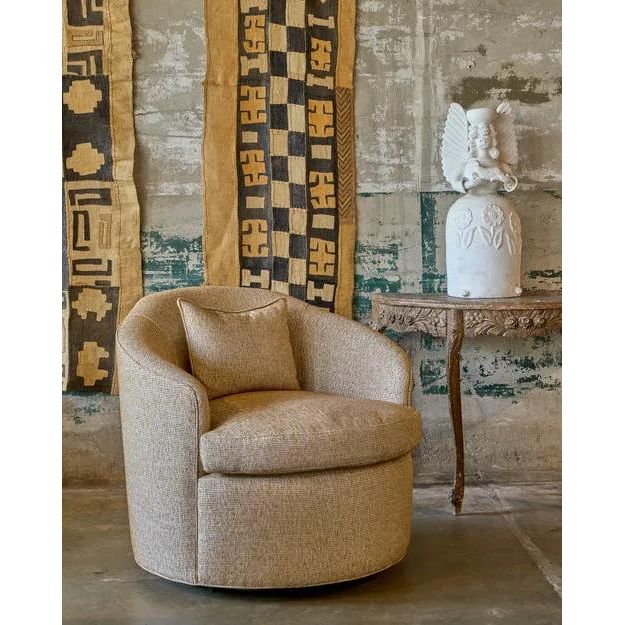 Grade : P Amethyst Home provides interior design, new home construction design consulting, vintage area rugs, and lighting in the Dallas metro area.