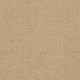  Amethyst Home provides interior design, new home construction design consulting, vintage area rugs, and lighting in the Boston metro area.