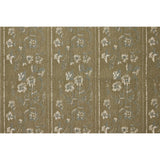 Grade : J Amethyst Home provides interior design, new home construction design consulting, vintage area rugs, and lighting in the Kansas City metro area.