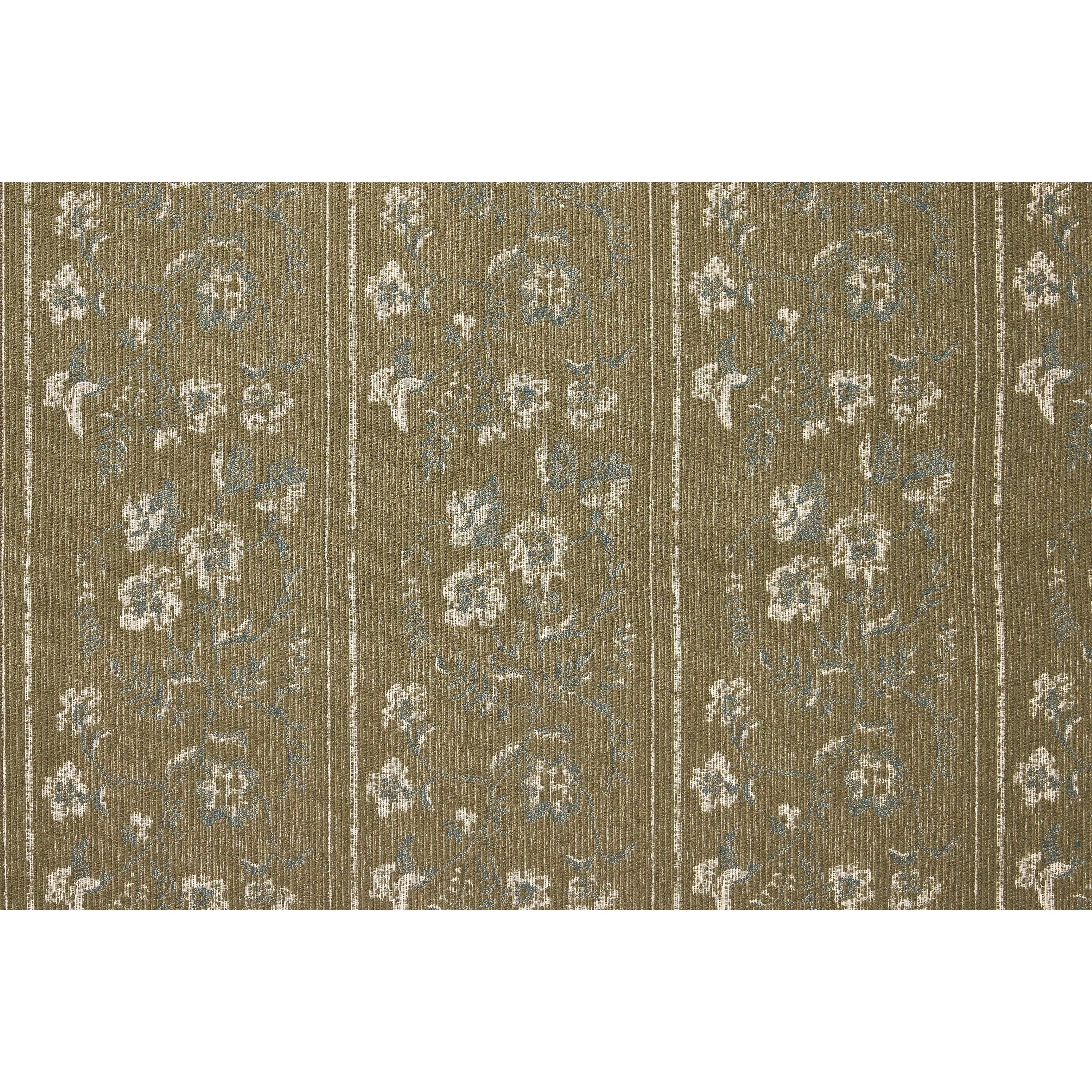 Grade : J Amethyst Home provides interior design, new home construction design consulting, vintage area rugs, and lighting in the Kansas City metro area.
