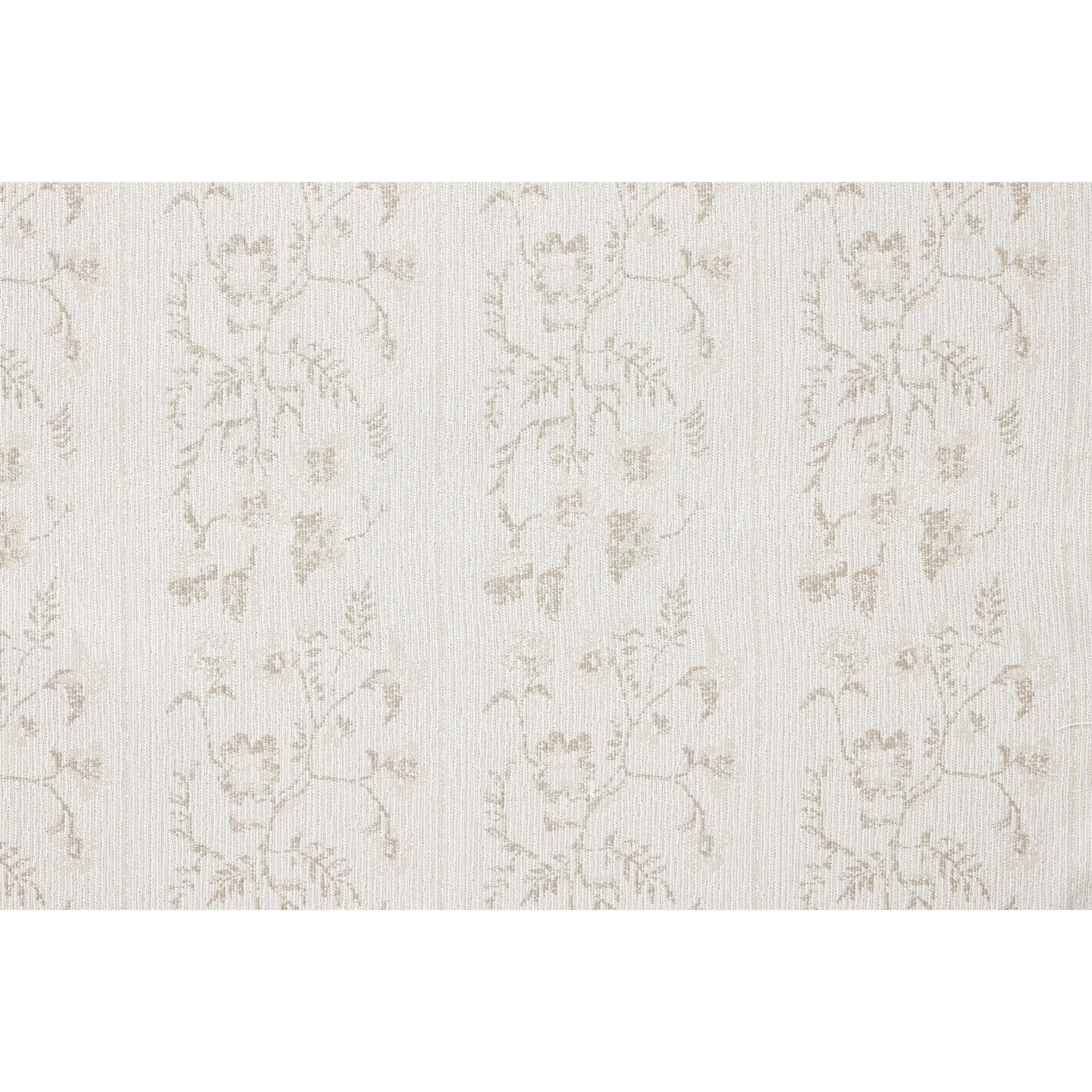 Grade : J Amethyst Home provides interior design, new home construction design consulting, vintage area rugs, and lighting in the Austin metro area.