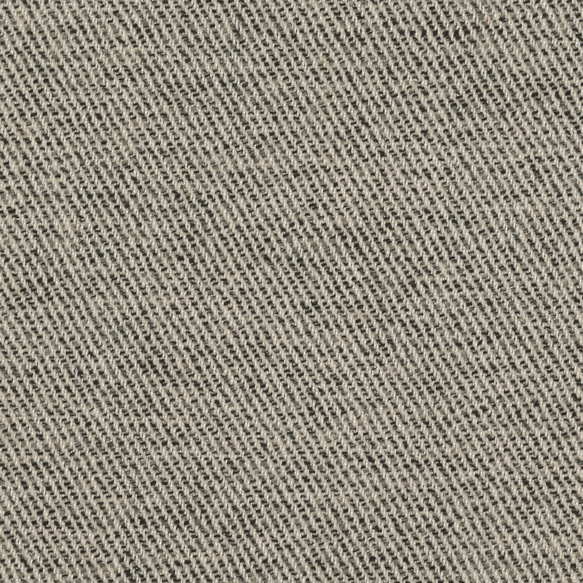 Gabardine Grey | Four Hands Sample