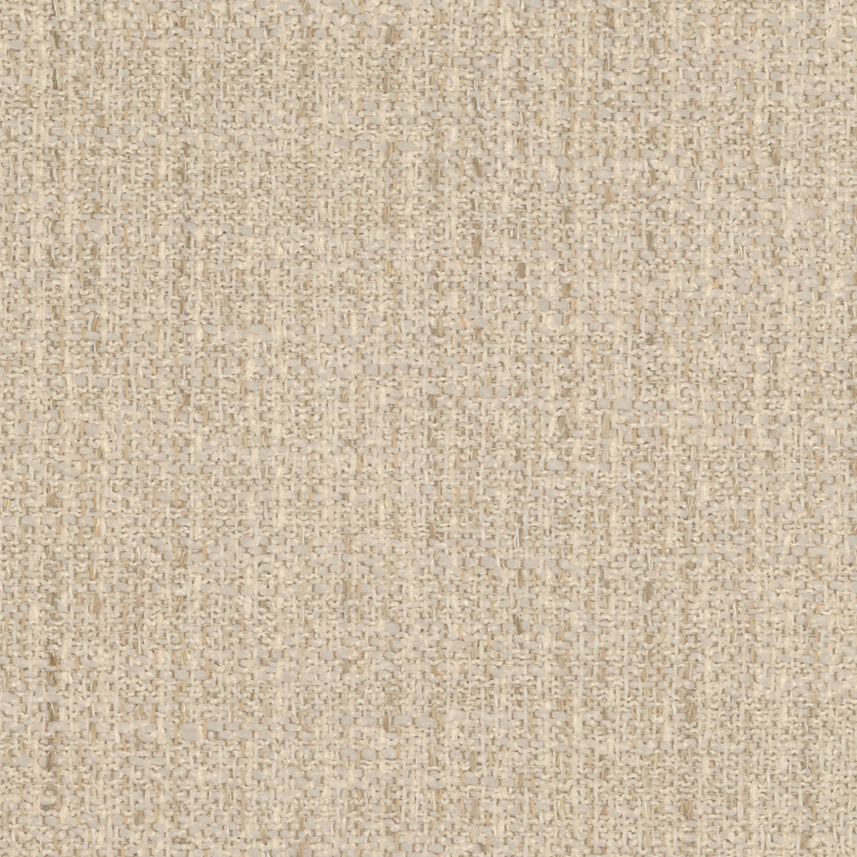 Hampton Cream | Four Hands Sample