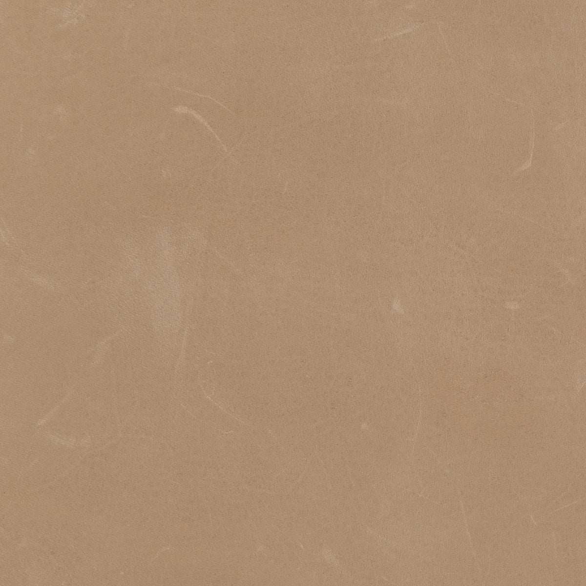 Harness Burlap | Four Hands Sample