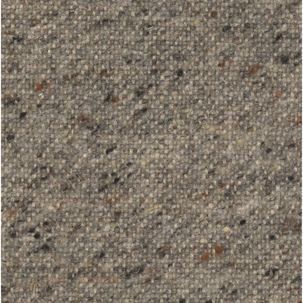 Hasselt Ash | Four Hands Sample