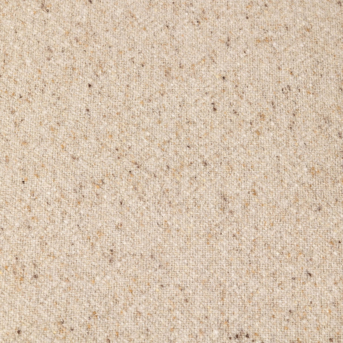 Hasselt Taupe | Four Hands Sample