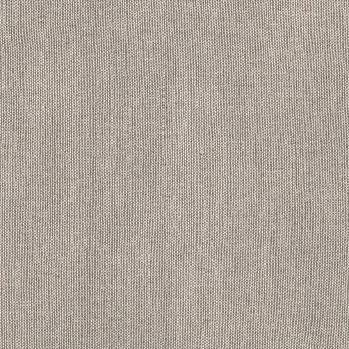 Heather Twill Pewter | Four Hands Sample