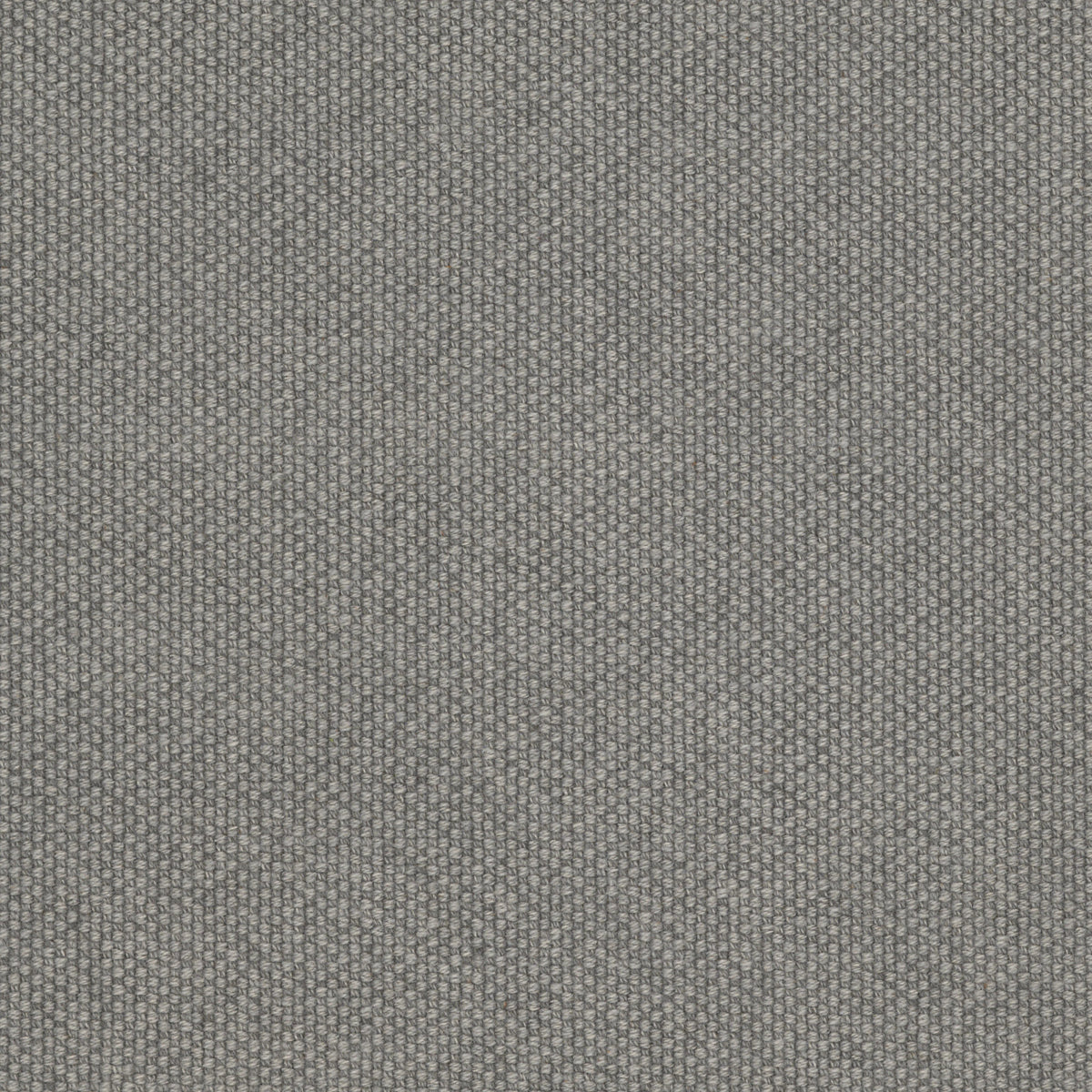 Heavy Pebble Pewter | Four Hands Sample