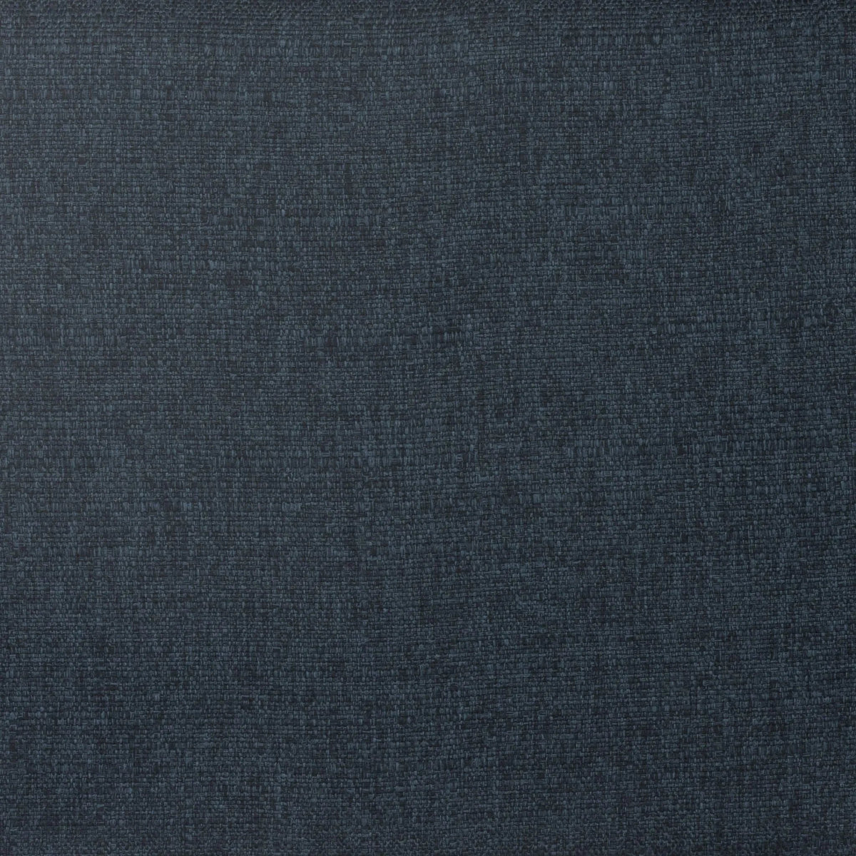 Indigo | Four Hands Sample