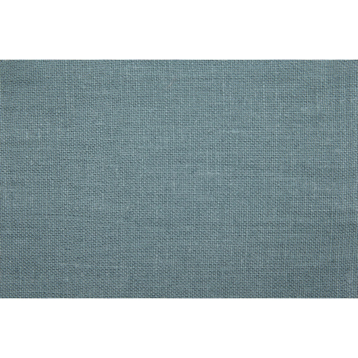 Iris Atlantic Blue Grade N | Cisco Home Fabric Sample