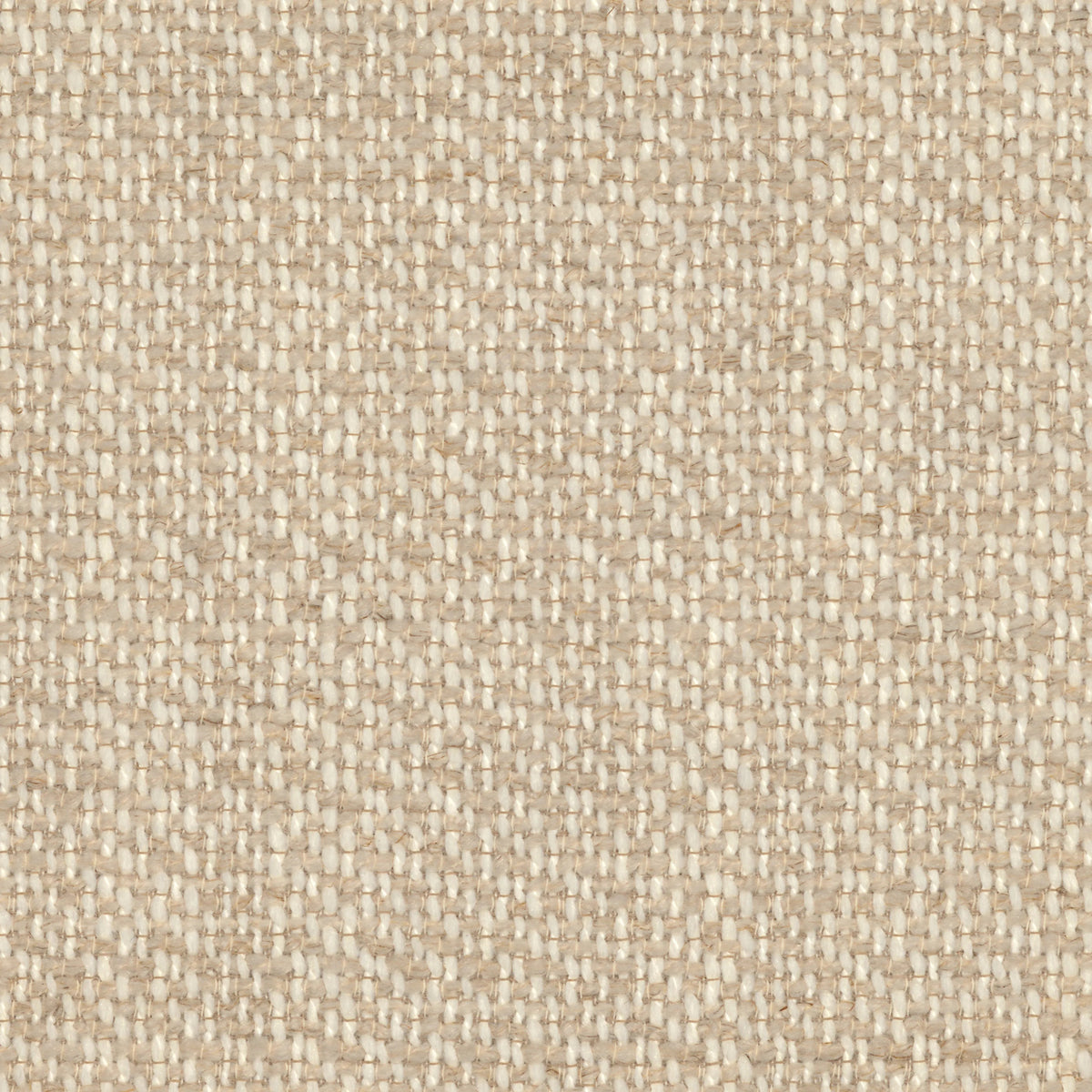 Irving Taupe | Four Hands Sample