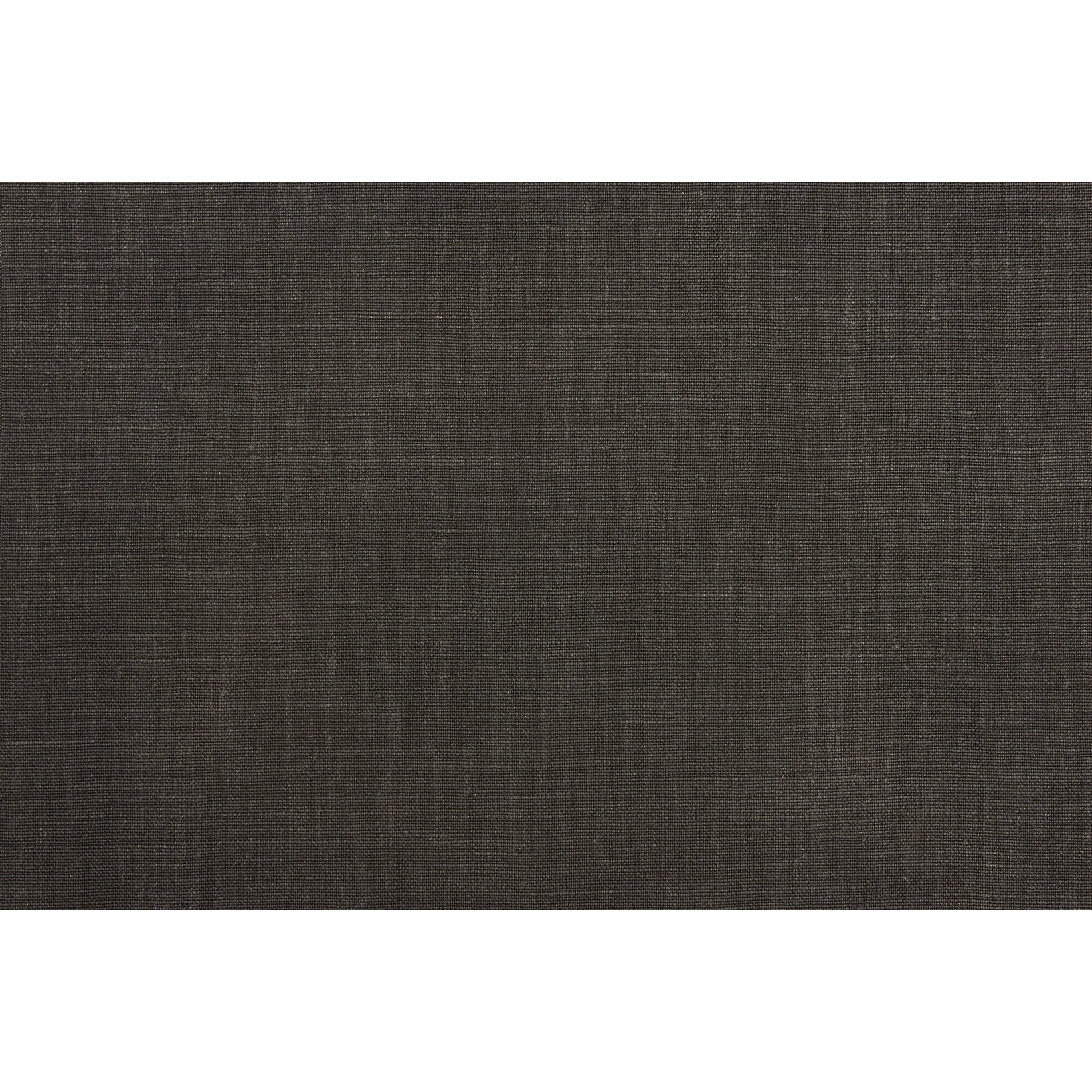 Grade : O Amethyst Home provides interior design, new home construction design consulting, vintage area rugs, and lighting in the Houston metro area.
