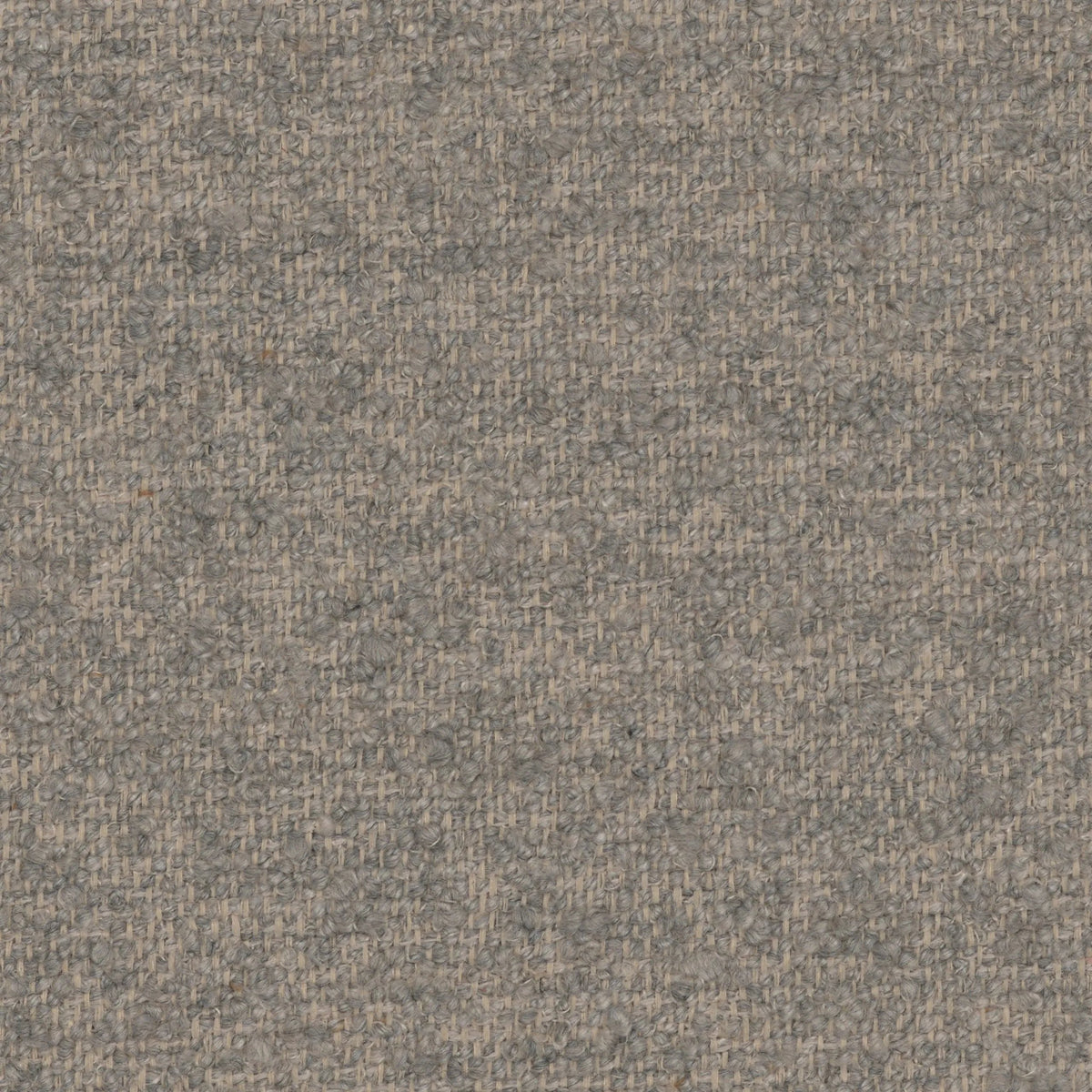 Knoll Dove | Four Hands Sample