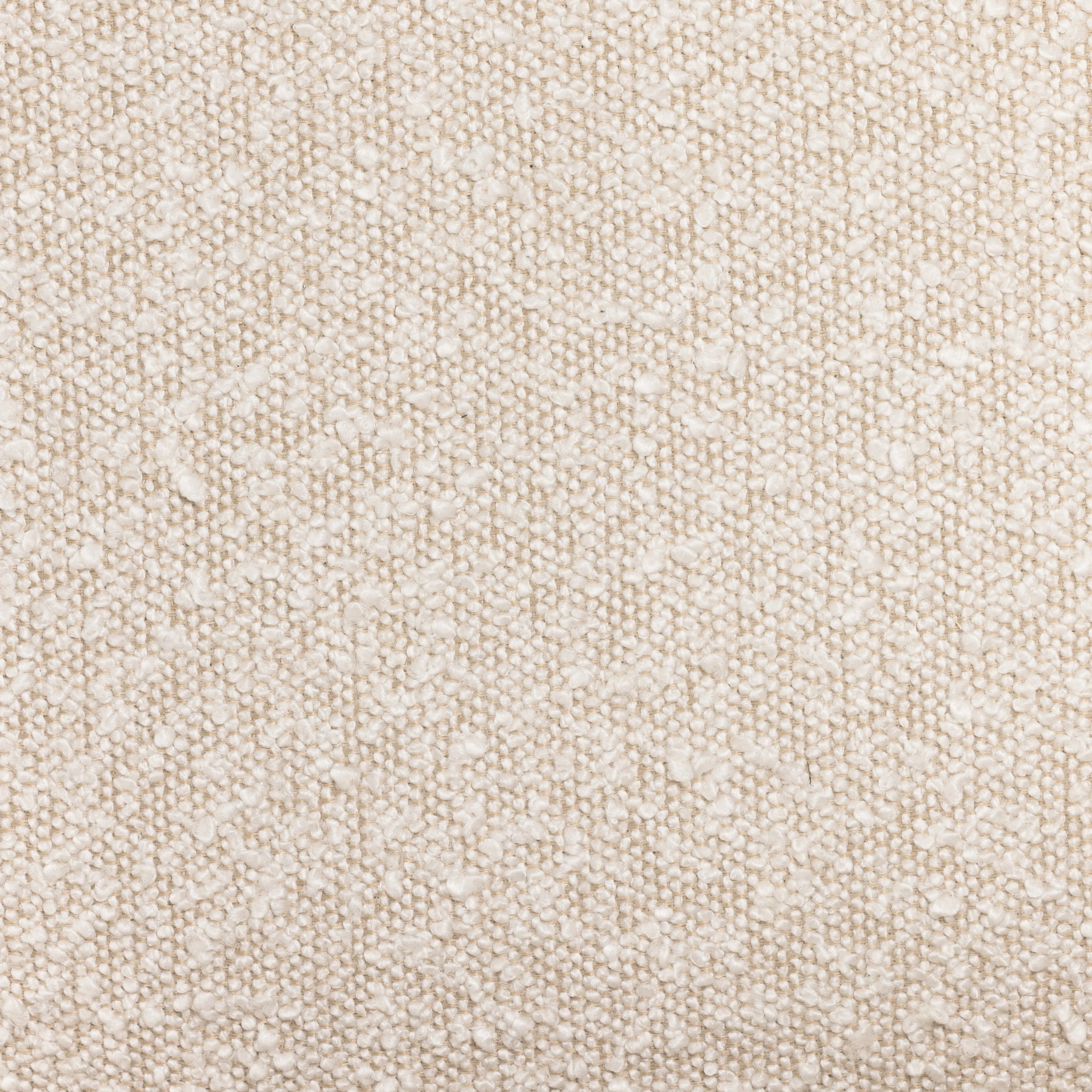  Amethyst Home provides interior design, new home construction design consulting, vintage area rugs, and lighting in the Des Moines metro area.
