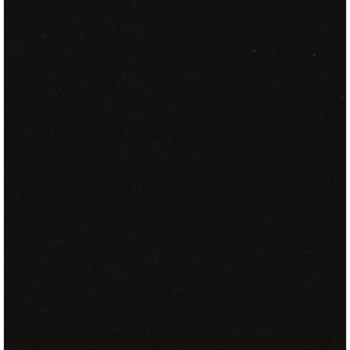 Knoll Onyx | Four Hands Sample