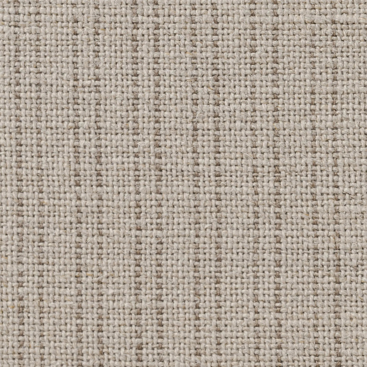 Laine Natural | Four Hands Sample