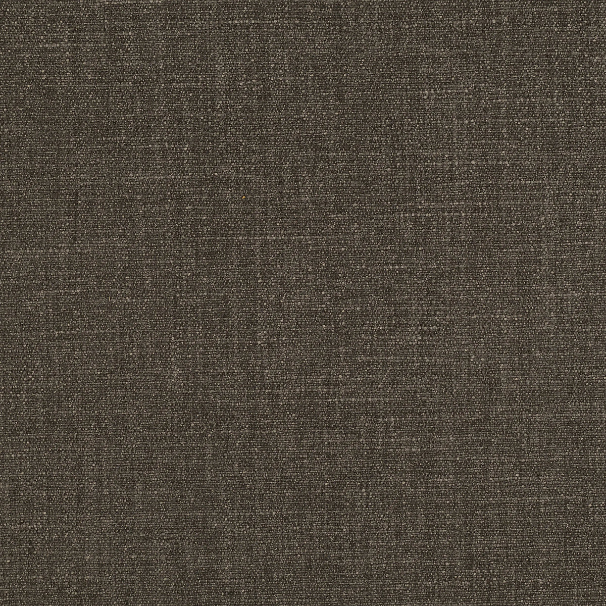 Landale Charcoal | Four Hands Sample