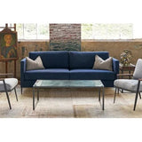 Grade : G Amethyst Home provides interior design, new home construction design consulting, vintage area rugs, and lighting in the Portland metro area.