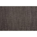 Grade : G Amethyst Home provides interior design, new home construction design consulting, vintage area rugs, and lighting in the Washington metro area.