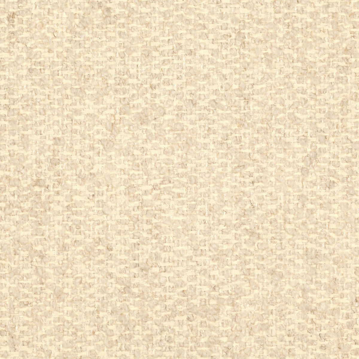 Lisbon Cream | Four Hands Sample