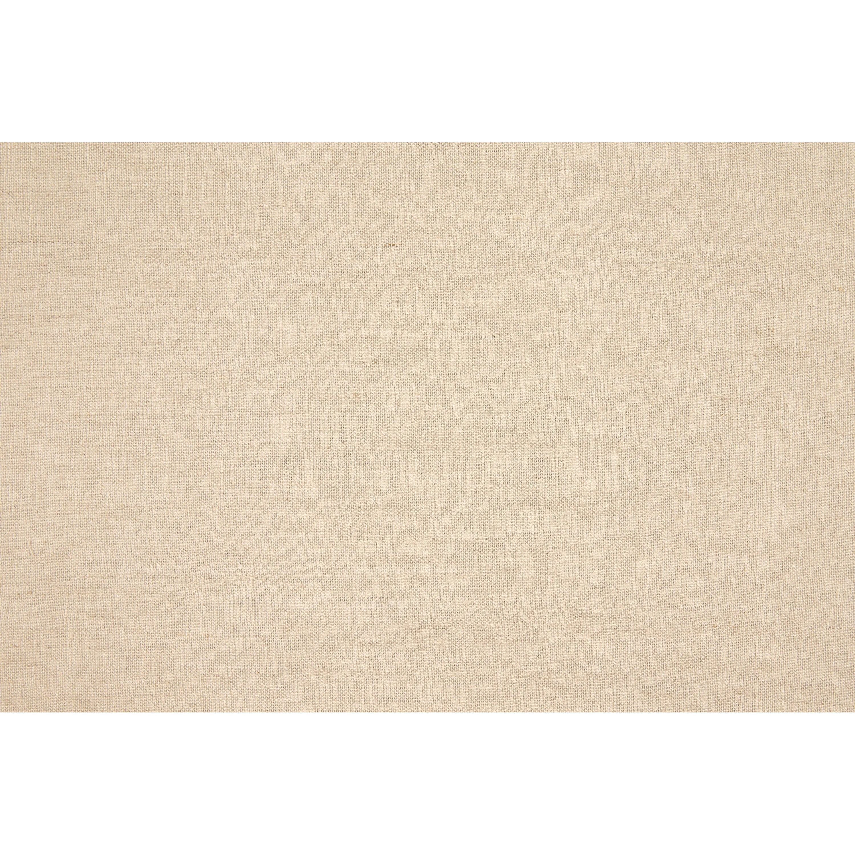 Grade : F Amethyst Home provides interior design, new home construction design consulting, vintage area rugs, and lighting in the Seattle metro area.